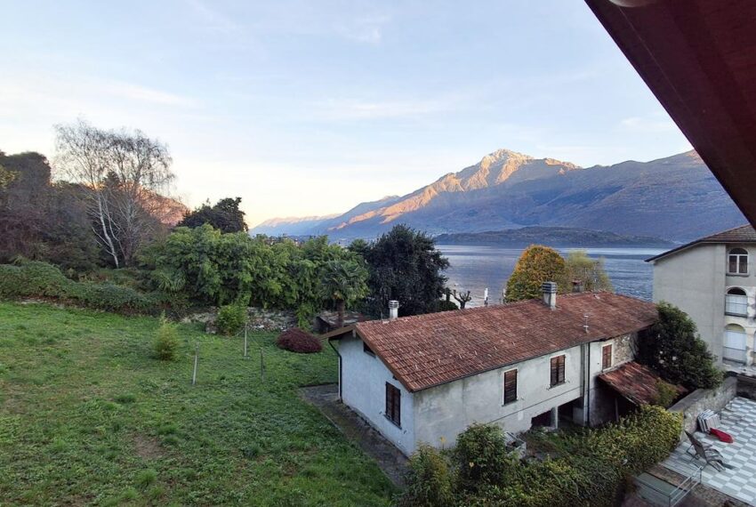 20251105_163339 (Copy)