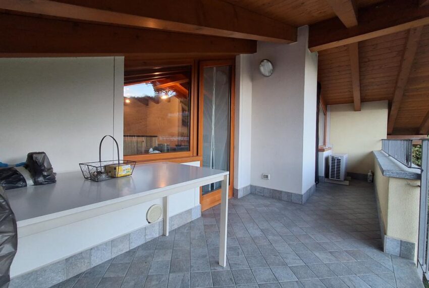 20251105_163418 (Copy)