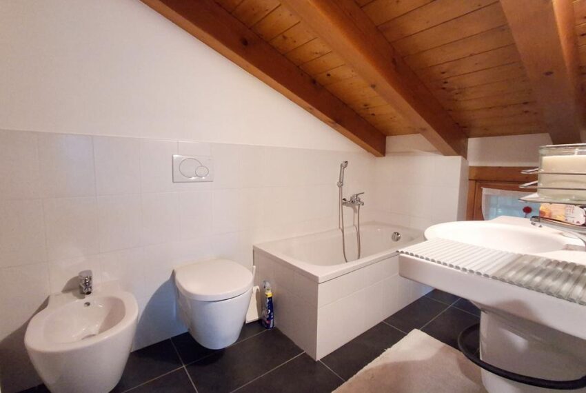 20251105_163449 (Copy)