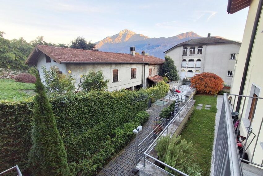 20251105_163604 (Copy)