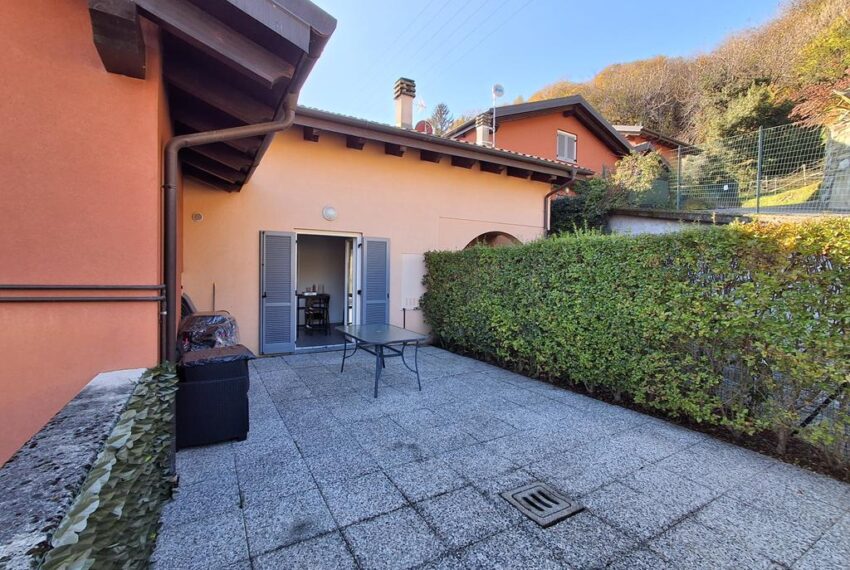 20251108_103418 (Copy)