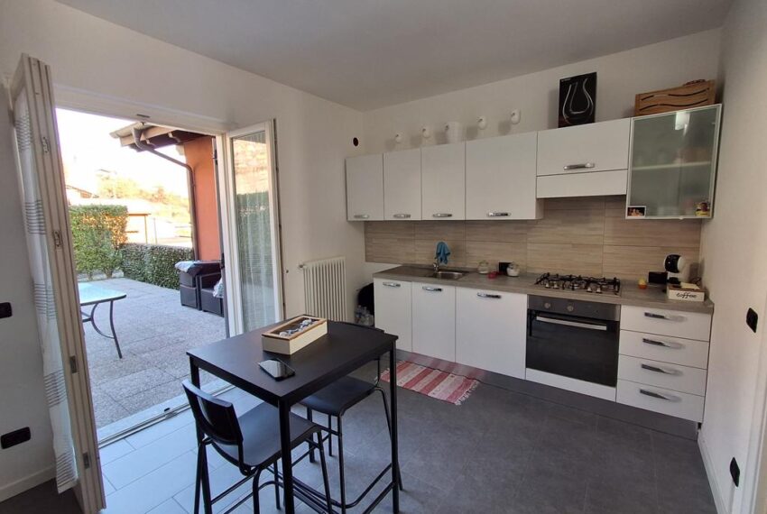 20251108_103500 (Copy)