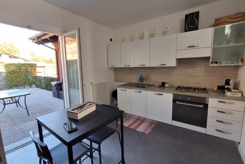 20251108_103503 (Copy)