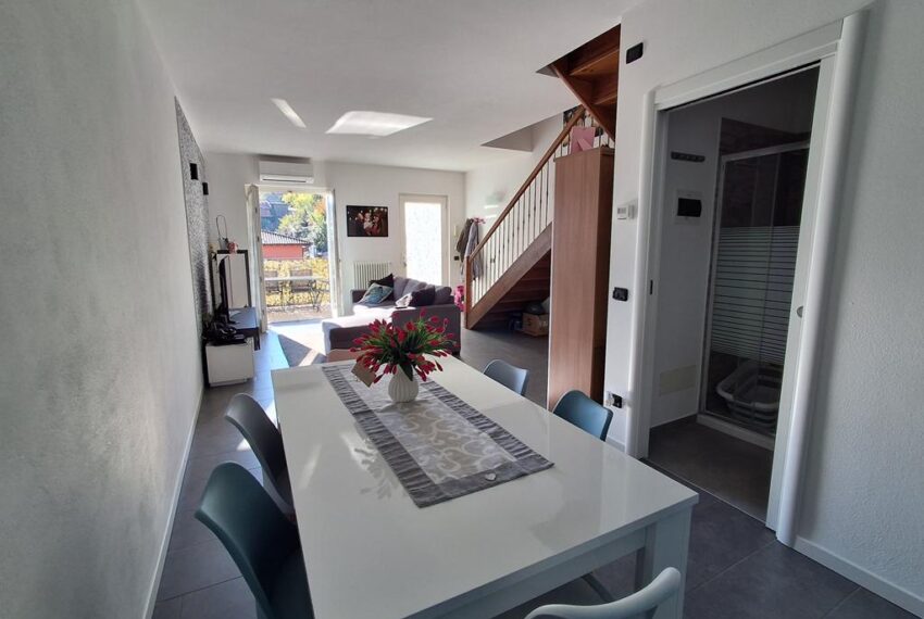 20251108_103532 (Copy)