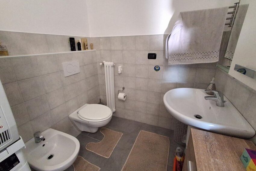 20251108_103552 (Copy)