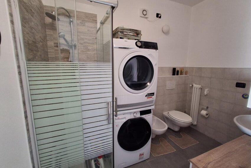 20251108_103556 (Copy)