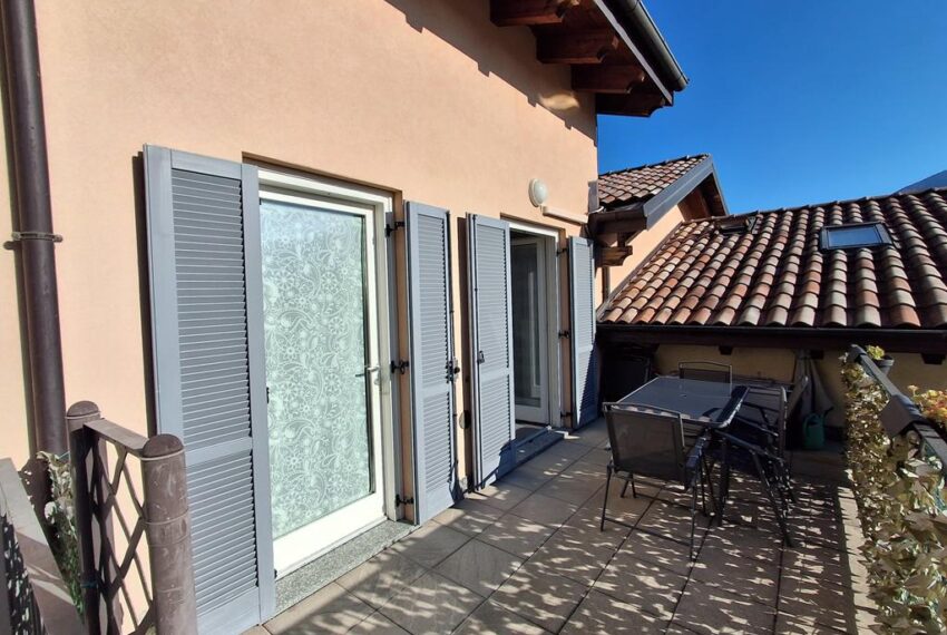 20251108_103619 (Copy)