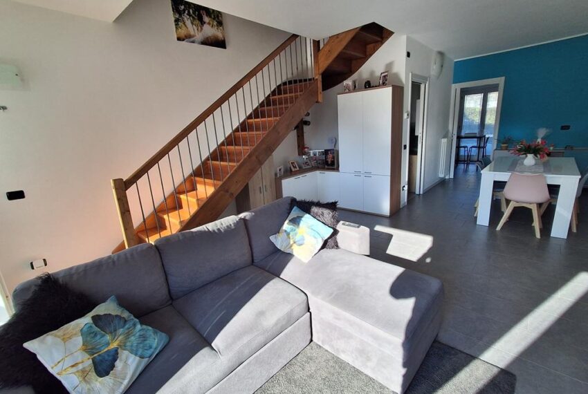 20251108_103632 (Copy)