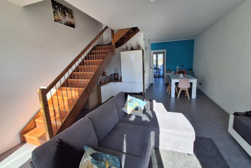 20251108_103640 (Copy)