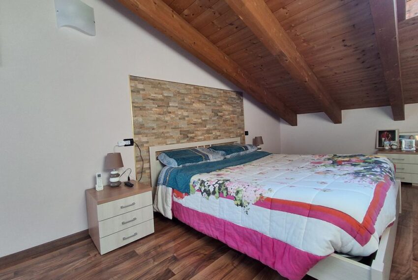 20251108_103736 (Copy)