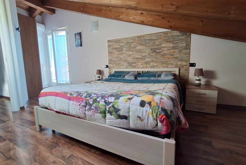 20251108_103754 (Copy)