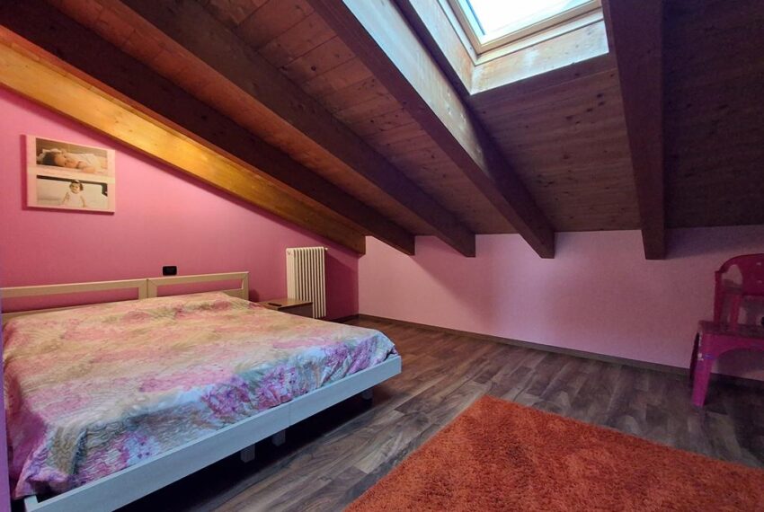 20251108_103956 (Copy)