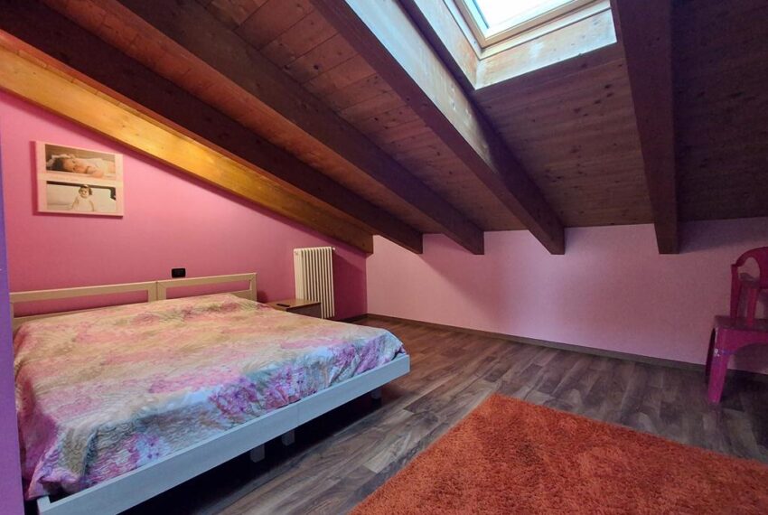 20251108_103959 (Copy)