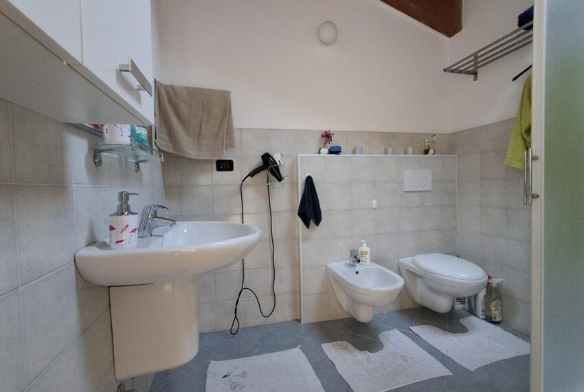 20251108_104130 (Copy)