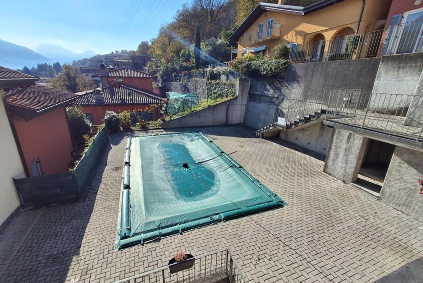 20251108_104313 (Copy)