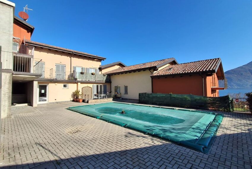 20251108_104353 (Copy)