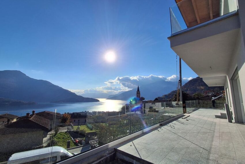 20251118_134901 (Copy)