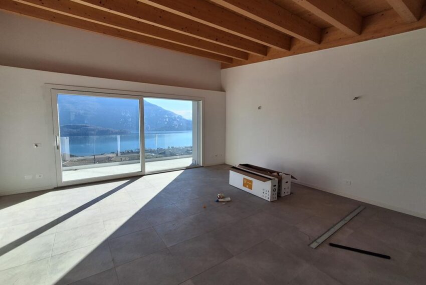 20251118_135019 (Copy)