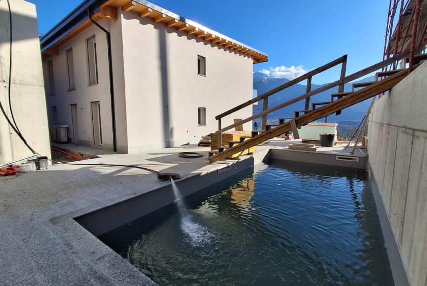 20251118_135249 (Copy)