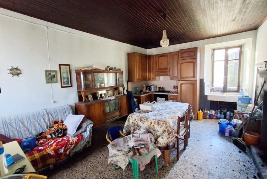 20251122_093158 (Copy)