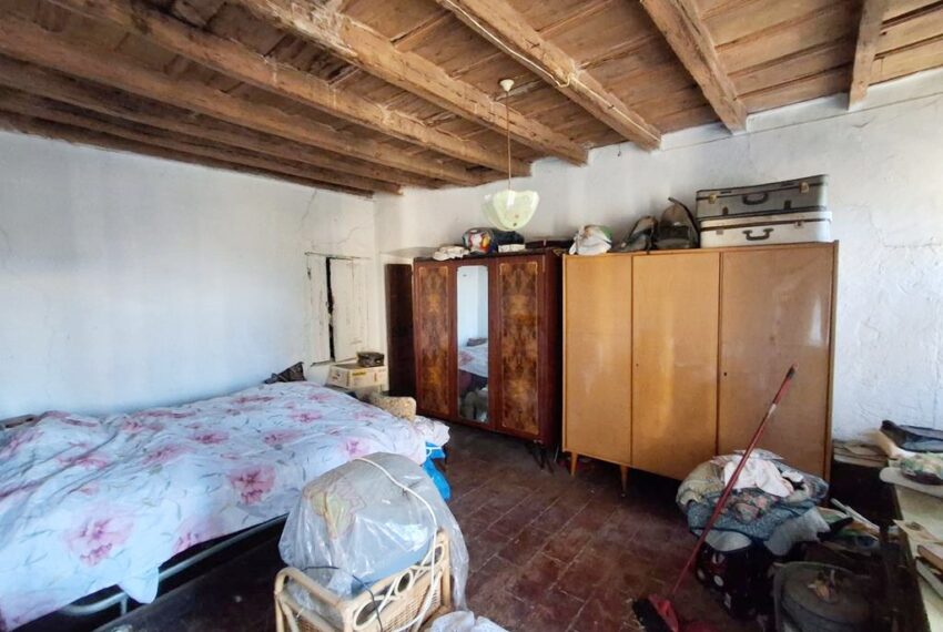 20251122_093336 (Copy)