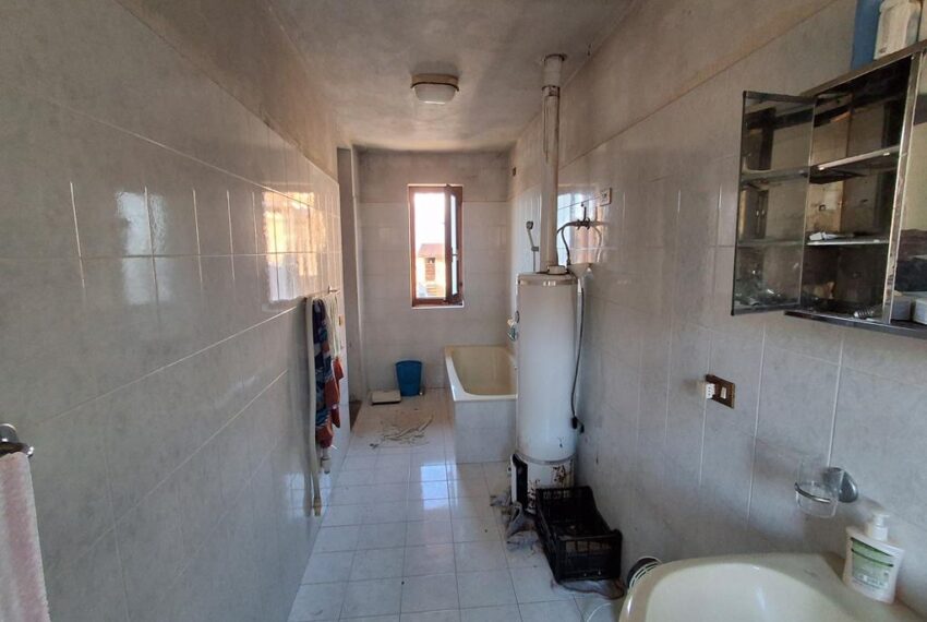 20251122_093346 (Copy)