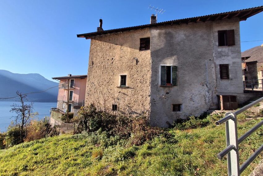 20251122_093506 (Copy)