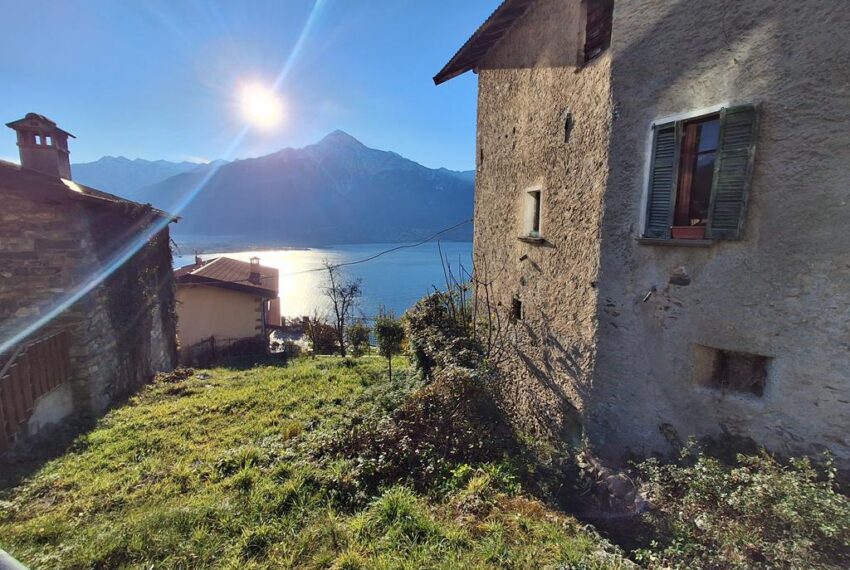 20251122_093517 (Copy)