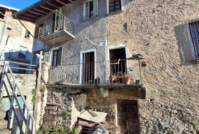 20251122_093553 (Copy)