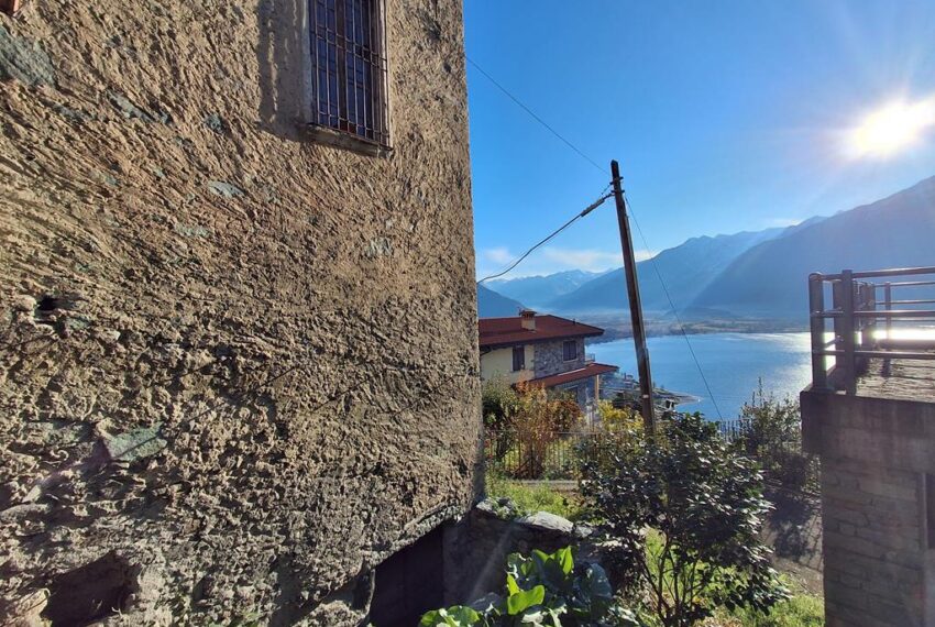 20251122_093732 (Copy)