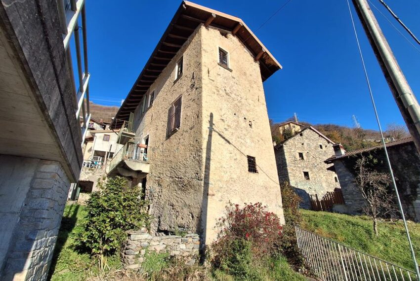 20251122_093812 - Copia (Copy)