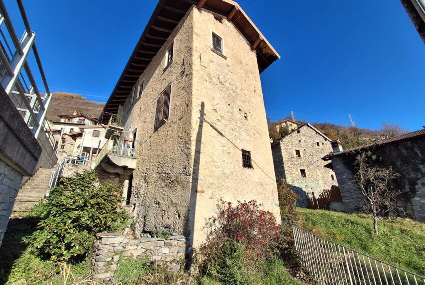 20251122_093816 (Copy)