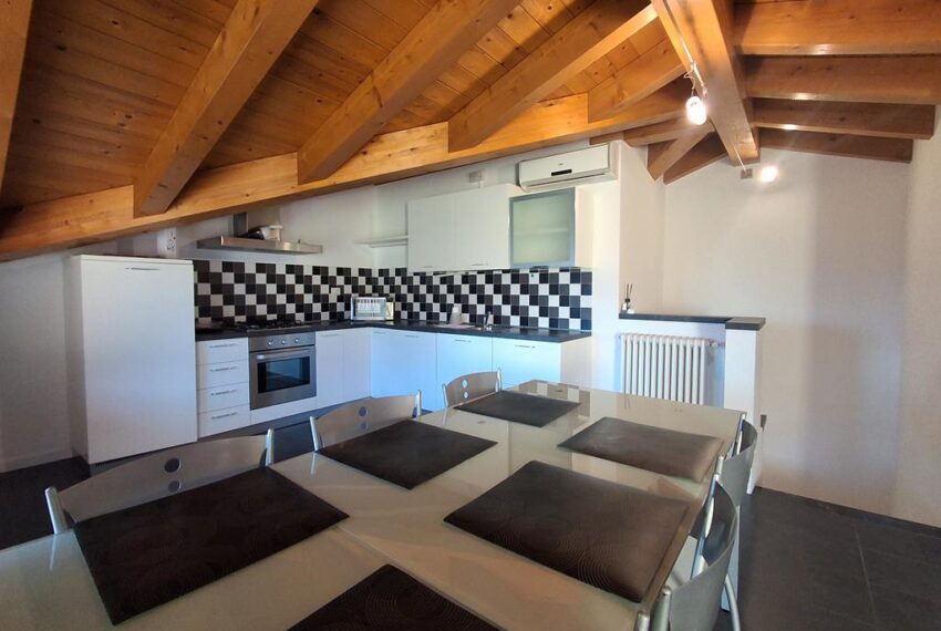 20251210_093145 (Copy)