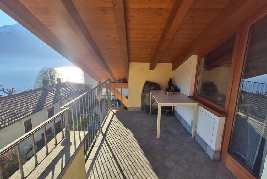 20251210_093206 (Copy)