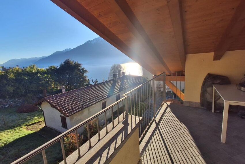 20251210_093208 (Copy)