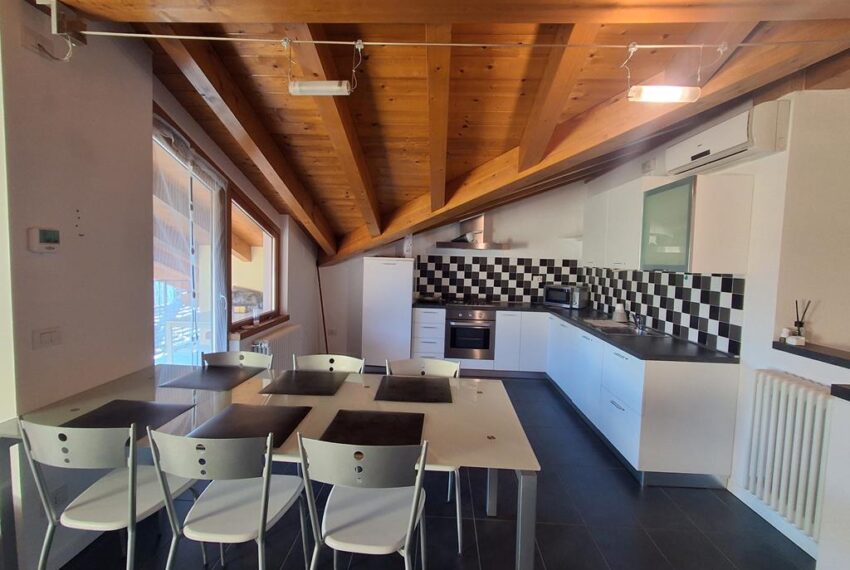 20251210_093601 (Copy)