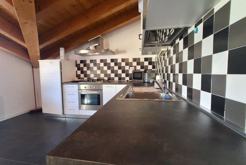 20251210_093701 (Copy)