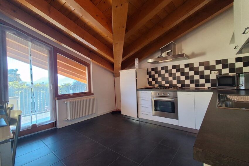 20251210_093707 (Copy)