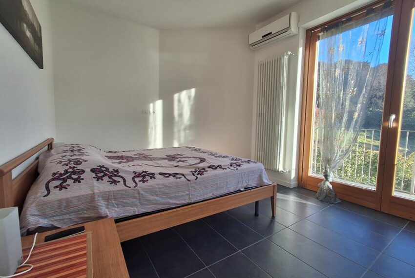 20251210_093911 (Copy)