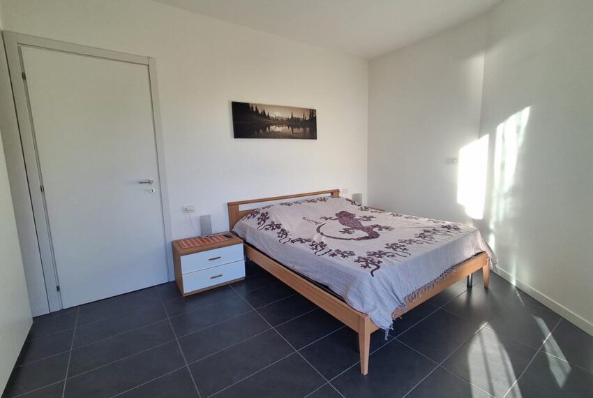 20251210_093947 (Copy)