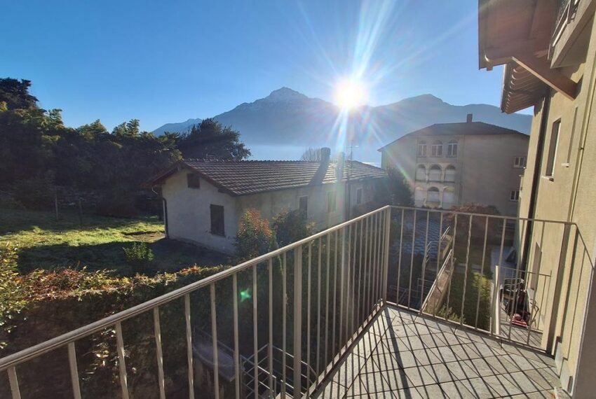 20251210_094015 (Copy)