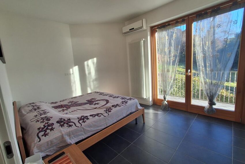 20251210_094042 (Copy)