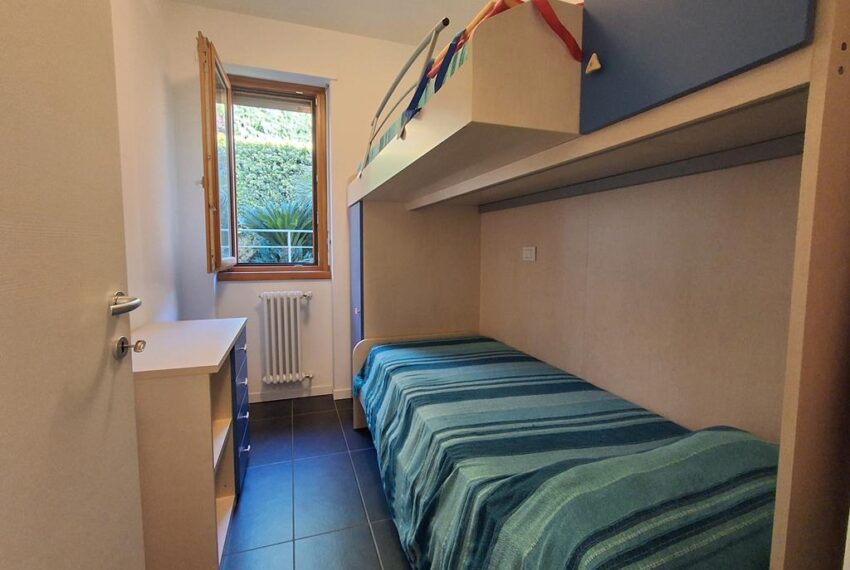 20251210_094118 (Copy)