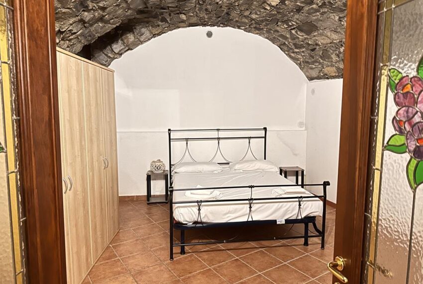 Argegno appartamentoin centro storico (10)