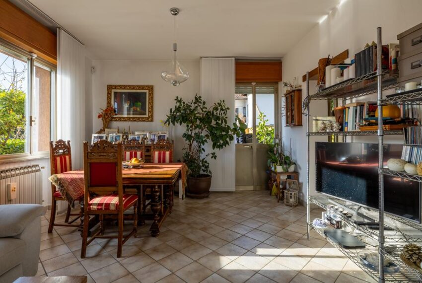 Gravedona IMG_7764-HDR (Copy)