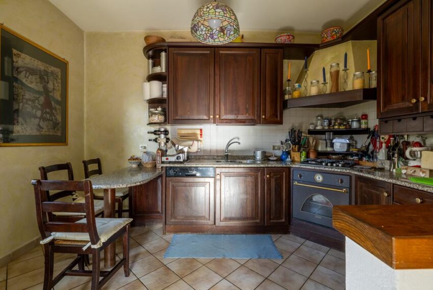 Gravedona IMG_7778-HDR (Copy)