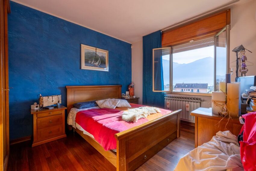 Gravedona IMG_7792-HDR (Copy)