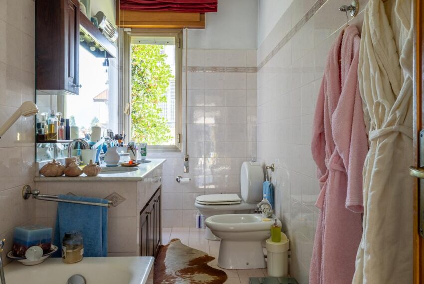 Gravedona IMG_7813-HDR (Copy)