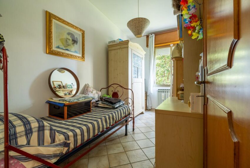 Gravedona IMG_7827-HDR (Copy)