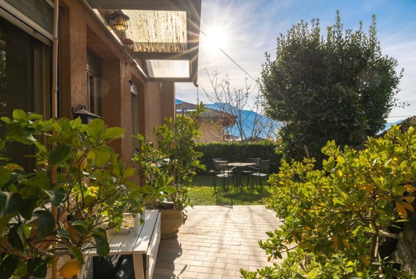 Gravedona IMG_7834 (Copy)